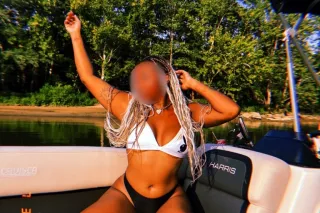 Elevated Experience for Men Wh... - Image 4