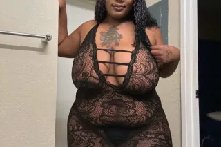 BLOWJOBS AVAILABLE ONLY IN WALNUT CREEK CA😍😝📍 - Image 3