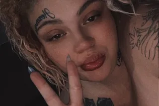 Doing what Your bitch could ne... - Image 2