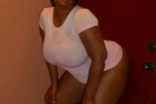 REAL 44H 👙 VERIFIED ME FULLBOD... - Image 2