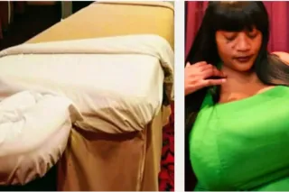 REAL 44H 👙 VERIFIED ME FULLBOD... - Image 1