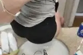 💯👍The Real Throat Goat Is Here... - Image 4