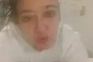 💯👍The Real Throat Goat Is Here... - Image 1