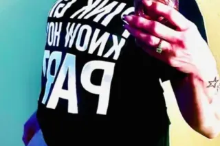 THICKER THAN A SNICKER MORE PROPER THAN A WHOOPER💦🚫DEPOSIT GFE FRIENDLY 💦 💦SUPER SOAKER JOANIE💦MILF - Image 12