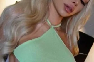 let ne pamper you fun fun - Image 1