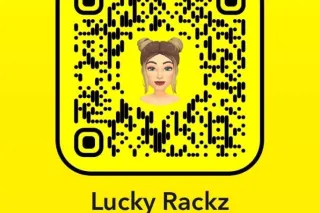 🩷CALL ME BIIG MAMA🩷 - 27 - Image 2