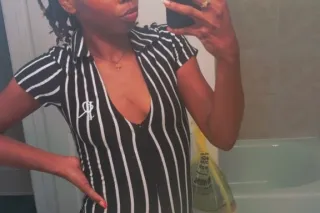 Welcome Me To Your Area Lookin... - Image 2