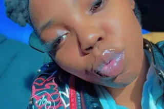 Welcome Me To Your Area Lookin... - Image 3