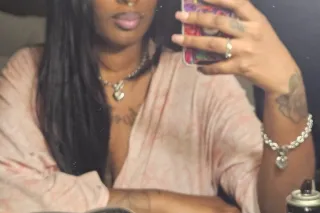 (incall) fun wit a phatty🍑 bad... - Image 4