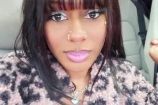 (incall) fun wit a phatty🍑 bad... - Image 1