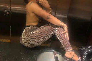 QV SPECIALS OUTCALLS 💎New to tampa , 📲Available 24/7 an elevated companion experience - Image 5