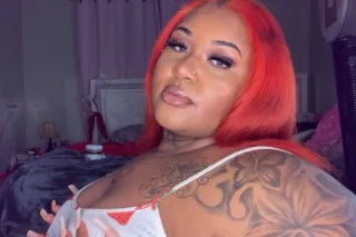 Ask about my Valentines day special 💋 - Image 6