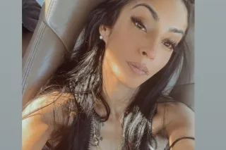 YOUR PETITE 411 FIJI FANTASY -... - Image 3