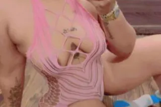 🔥Latina girl˖ ❤sexy in the sam... - Image 1