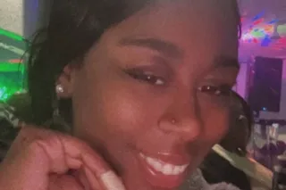 lets have fun 🤎🥳 - 28 - Image 3