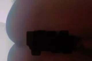 lets have fun 🤎🥳 - 28 - Image 1