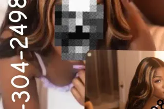 ❤FACETIME AND SNAPCHAT VIDCHATS AND HUGE VID SALE -NO MEETS - ❤ - Image 6