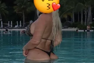 🤤🤤chica nueva en las Vegas😋😋🤤🤤... - Image 2