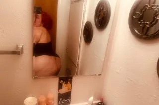 head doctor specials/ - 31 - Image 2