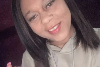 COVERED HEAD ONLY 120 🎈 - Image 5