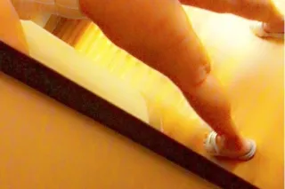 COVERED HEAD ONLY 120 🎈 - 33 - Image 1