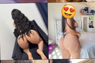 outcalls 🚗🚗 - 24 - Image 1