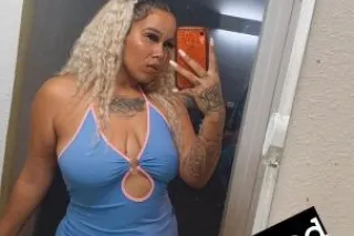 ✨Your Best Kept Secret Exotic ... - Image 2