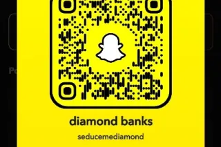 ✨Your Best Kept Secret Exotic Mistress 🤪 - Image 5