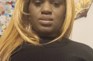 Craving... - 32 - Image 2