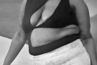 Craving... - Image 5