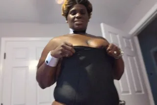 Craving... - Image 8