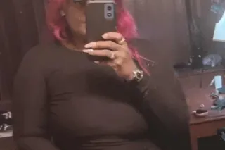 Craving... - 32 - Image 1