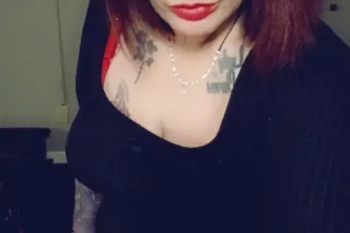 Your New Favorite Obsession Aw... - Image 4