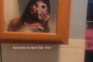 sweet roni - Image 6