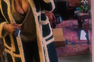 🪷 Massages 🪷🎋 - 30 - Image 1