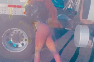 24/7 SPECIALS OUTCALLS ONLY - ... - Image 2