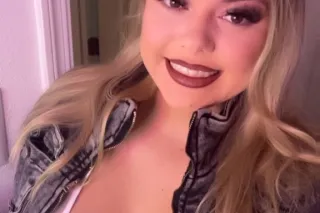 Thick & Juicy in all the right places 🍑 Outcall Only or Facetime Shows - Image 6