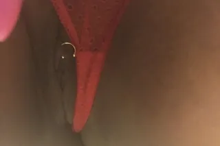 Thick A$$! Great Throat! - 28 - Image 1