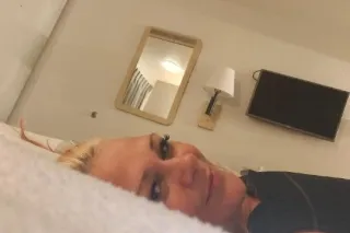 showlow tonight only - Image 2