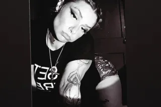 dripping♡fun♡♡♡ squirter&amp;creamer♡♡ only real men can handle this♡♡ - Image 9