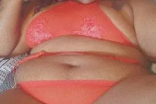 Mz Juicy is Coming to Ashland,... - Image 3