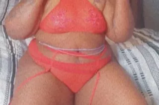 Mz Juicy is Coming to Ashland,... - Image 4