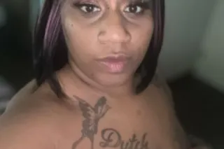 deep throat queen ! - Image 10