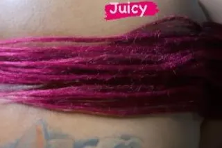 deep throat queen ! - Image 11