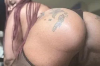 deep throat queen ! - 27 - Image 3