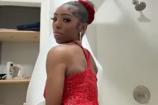 🎀WILL YOU BE MINE FAV TRICK🎀 💰... - Image 3