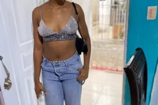 Hello, good evening, sexy, dom... - Image 2