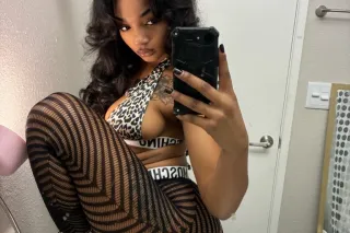 My name is Winter ❄ - 19 - Image 2