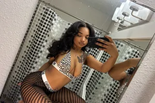 My name is Winter ❄ - 19 - Image 1