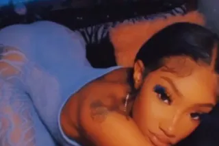 2 GIRL 😌 - 22 - Image 2